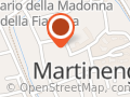 Rebuffini Autoriparazioni Di Rebuffini Franco e C. S.a.s.