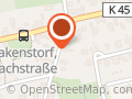 Sg Estetal