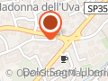 AGENZIA IMMOBILIARE VOLPI DAL 1998 di FRANCESCO VOLPI