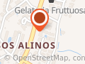 Sos Alinos