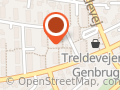 Friggsvejcentralen