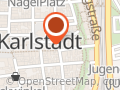 Main-Post - Redaktion Karlstadt