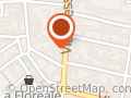 Albergo Pizzeria Vapore
