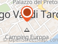 Camping Europa