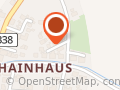 Allianz Versicherung Bernd Kamp Hauptvertretung