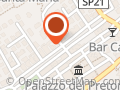 Pizzeria il Moretto A Casa Tua