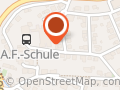 Georg Koch Immobilienagentur