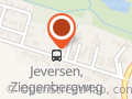 Gasthaus Schützenverein Jeversen