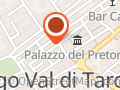 Orto Bik Di Binacchi Enrico