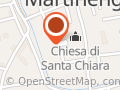 Cantu' Sonia Maria
