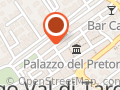 Pizzeria d'Asporto Dai Figioe
