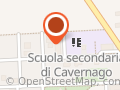 R.P. AUTOMAZIONI