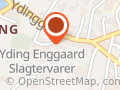 Yding Tømrer Og Snedker