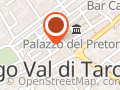 Così È (se Vi Pare)