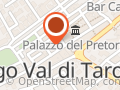tabaccheria profumeria centrale