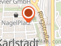 Steuer Optik  Augenoptik
