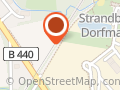 Schuetzenkorps Dorfmark e.V.