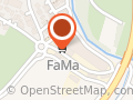 FaMa Süßen