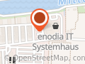 enodia Software GmbH