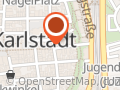 Weltladen Karlstadt