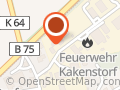 Biblische Christen Kakenstorf