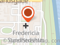 Hudlægeklinikken Lillebælt