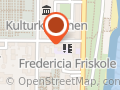 Thomsen Fredericia ApS
