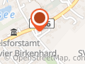 Erlenhof Regiobox (24h Lebensmittel)