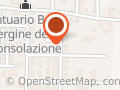 Fassini Giuseppe