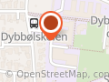 Biblioteket Dybbøl