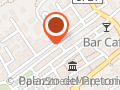 Ad Studio Parrucchieri