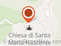 Appartamento con la visita