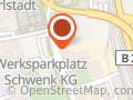 Gastfreunde