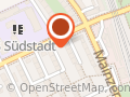AllesWeg24 - Wohnungsauflösung Entrümpelung Haushaltsauflösung Hannover