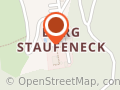 Oifach andersch