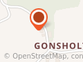Gonsholt Ole Petter