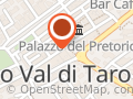 B&b il portello