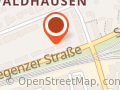 stylus Magazin Hannover/Braunschweig/Wolfsburg