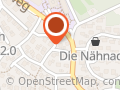 Schumm Reiseservice
