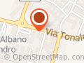 Morrison Outlets Bergamo Srl