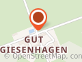 Gut Giesenhagen Inh. Burkhard Ernst
