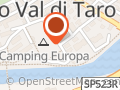 Associazione Turistica Proloco Borgotaro