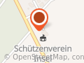Schuetzenverein Insel e.V.