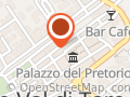 Il Telefonino Di Piazza Della Legna