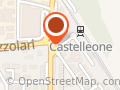 Capellini Gianluigi Savino Bar