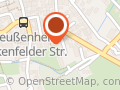 Munters Service GmbH