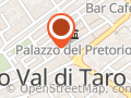 BANCA MONTE PARMA S.P.A.