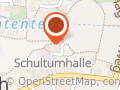 Tennisclub Michelbach an der Bilz e.V.
