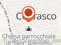 Municipio