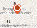 Telis Finanz Jonas Steur